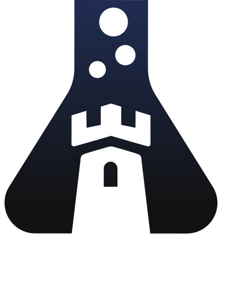 BanderLabs logo